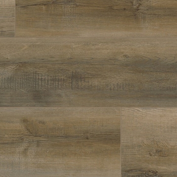 Metroflor Inception Reserve Swing Oak