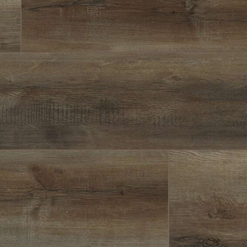 Metroflor Inception Reserve Treehouse Oak