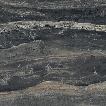 Milestone Breccia Noir