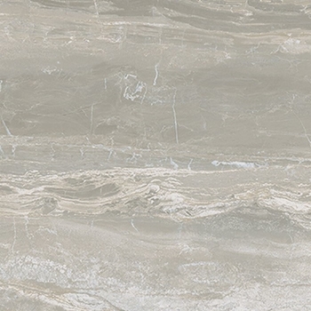 Milestone Breccia Silver