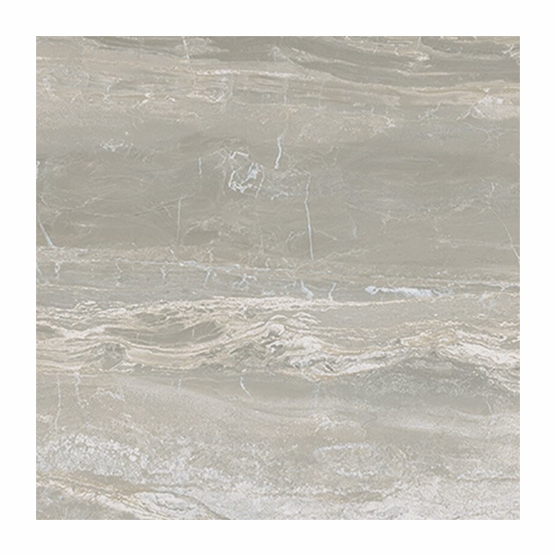 Milestone Breccia Silver Polished
