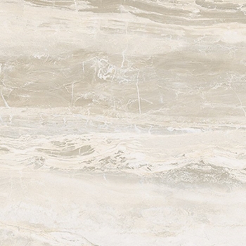Milestone Breccia White