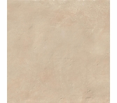 Milestone Earthen Grip Alabaster 12" x 24"
