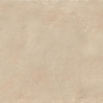 Milestone Earthen Grip Alabaster 12" x 24"