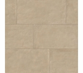 Milestone Earthen Grip Almond 12" x 24"