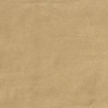 Milestone Earthen Grip Buttercup 12" x 24"