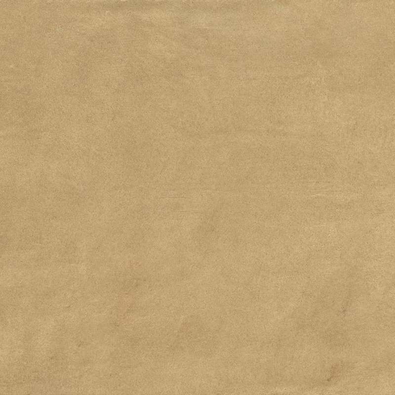 Milestone Earthen Grip Buttercup 12" x 24"