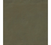 Milestone Earthen Grip Jade 12" x 24"