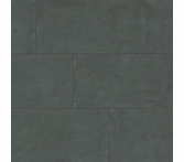 Milestone Earthen Grip Marine 12" x 24"