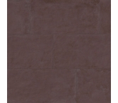 Milestone Earthen Grip Marron 12" x 24"