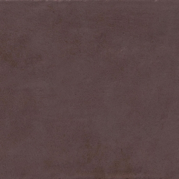 Milestone Earthen Grip Marron 12" x 24"