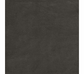 Milestone Earthen Grip Moka 12" x 24"