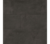 Milestone Earthen Grip Moka 12" x 24"