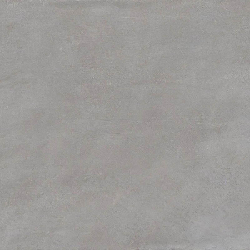 Milestone Earthen Grip Smoke 12" x 24"