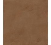 Milestone Earthen Grip Terracotta 12" x 24"