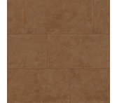 Milestone Earthen Grip Terracotta 12" x 24"