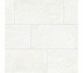 Milestone Earthen Grip Whisper 12" x 24"