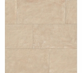 Milestone Earthen Matte Alabaster 12" x 24"