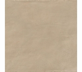 Milestone Earthen Matte Almond 12" x 24"