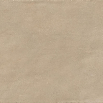 Milestone Earthen Matte Almond 12" x 24"