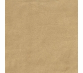 Milestone Earthen Matte Buttercup 12" x 24"