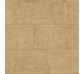 Milestone Earthen Matte Buttercup 12" x 24"