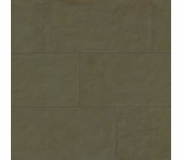 Milestone Earthen Matte Jade 12" x 24"