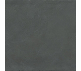 Milestone Earthen Matte Marine 12" x 24"