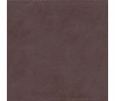 Milestone Earthen Matte Marron 12" x 24"