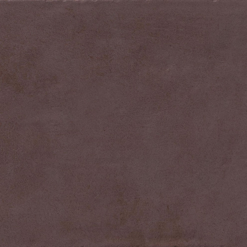Milestone Earthen Matte Marron 12" x 24"