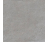 Milestone Earthen Matte Smoke 12" x 24"