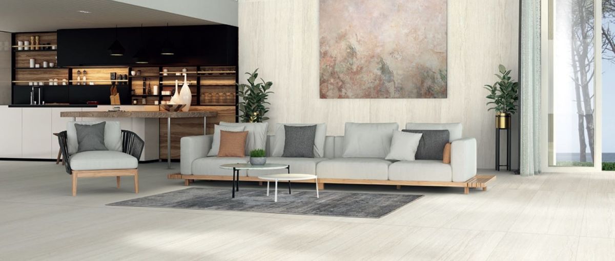 Milestone Ecostone