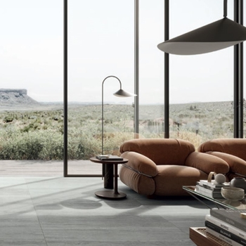 Milestone Ecostone