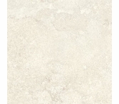 Milestone Ecostone Fog Cross-Cut 48" x 48"