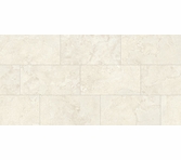 Milestone Ecostone Fog Cross-Cut 48" x 48"
