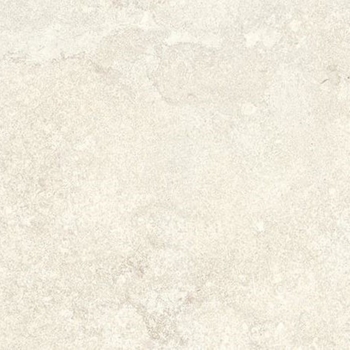 Milestone Ecostone Fog Cross-Cut 48" x 48"
