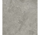 Milestone Ecostone Fossil Cross-Cut 48" x 48"
