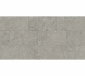 Milestone Ecostone Fossil Cross-Cut 48" x 48"