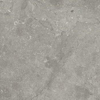 Milestone Ecostone Fossil Cross-Cut 48" x 48"