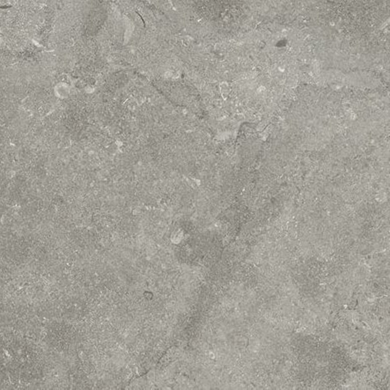 Milestone Ecostone Fossil Cross-Cut 48" x 48"
