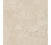 Milestone Ecostone Jute Cross-Cut 48" x 48"