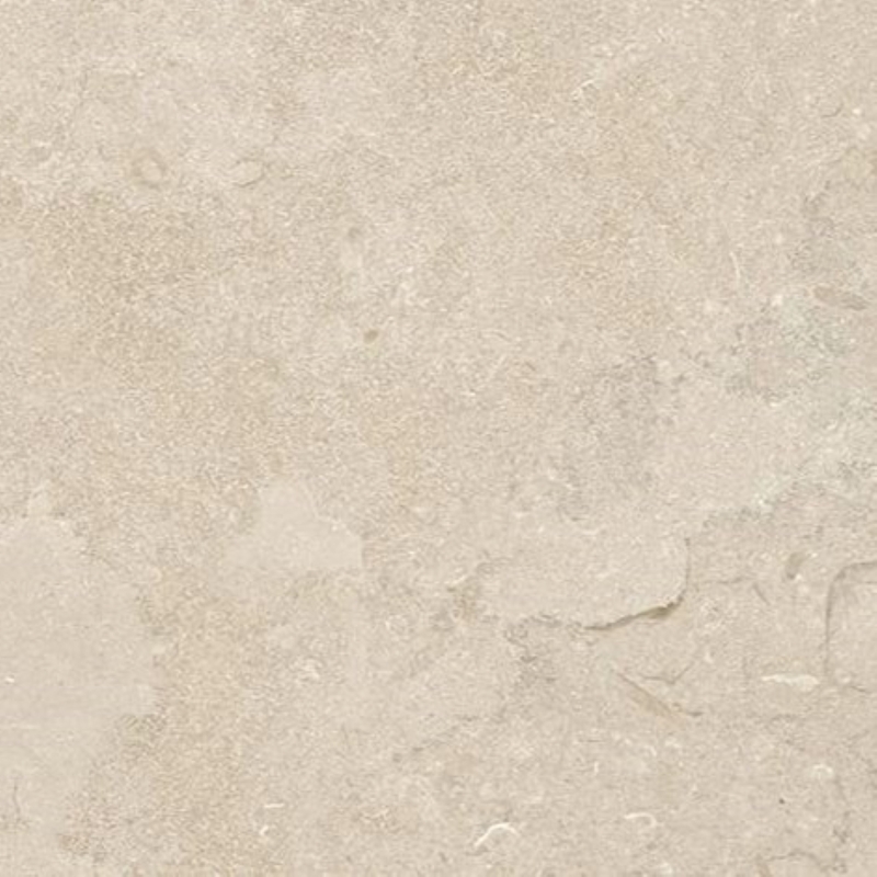 Milestone Ecostone Jute Cross-Cut 48" x 48"
