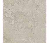 Milestone Ecostone Mist Cross-Cut 48" x 48"