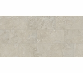 Milestone Ecostone Mist Cross-Cut 48" x 48"