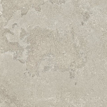 Milestone Ecostone Mist Cross-Cut 48" x 48"