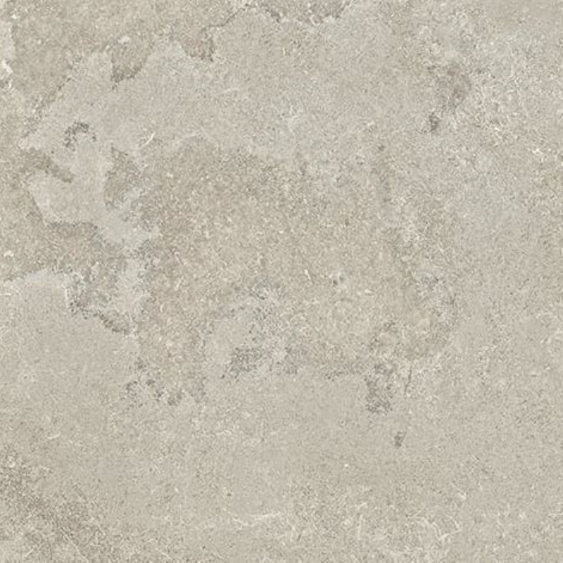 Milestone Ecostone Mist Cross-Cut 48" x 48"