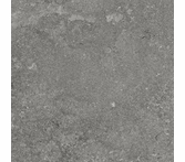 Milestone Ecostone Pumice Cross-Cut 48" x 48"