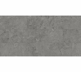 Milestone Ecostone Pumice Cross-Cut 48" x 48"