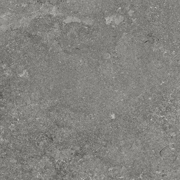 Milestone Ecostone Pumice Cross-Cut 48" x 48"