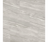 Milestone Epic Alaska Grey 12 x 24